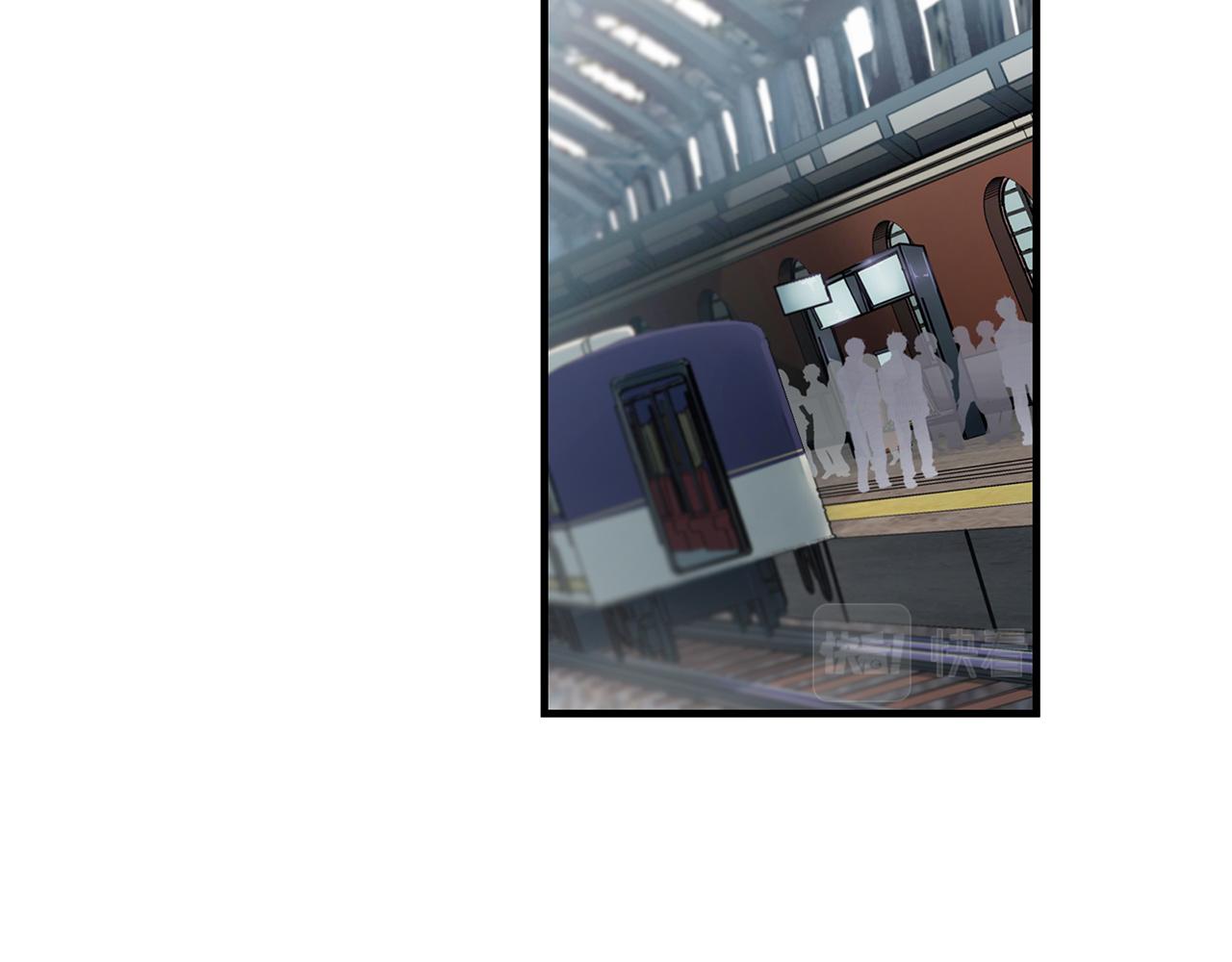 三生緣分 - 第50話 今世緣盡(2/4) - 6