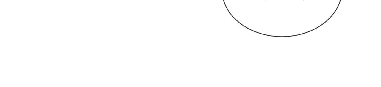 三生緣分 - 第50話 今世緣盡(2/4) - 2