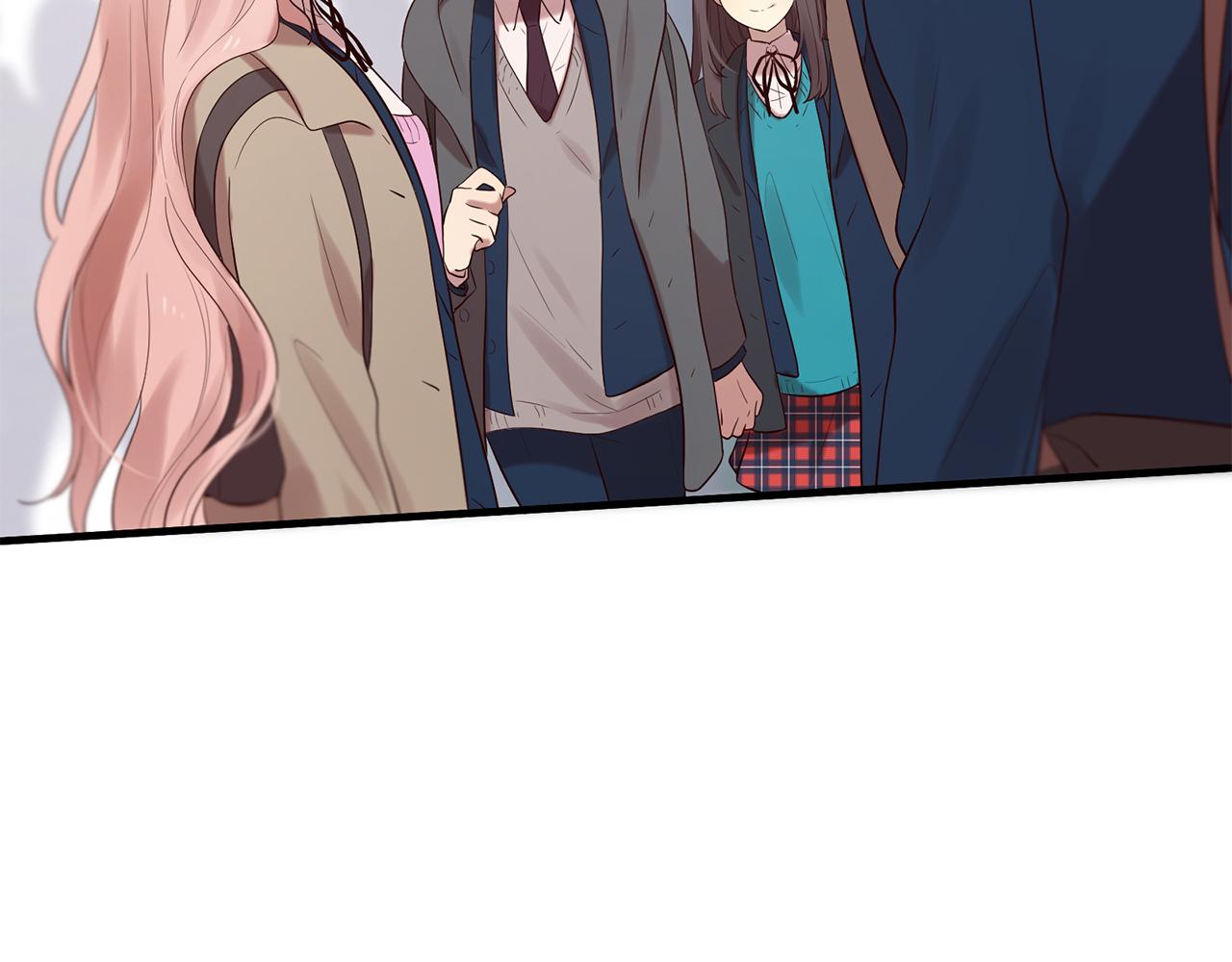 三生緣分 - 第50話 今世緣盡(2/4) - 5