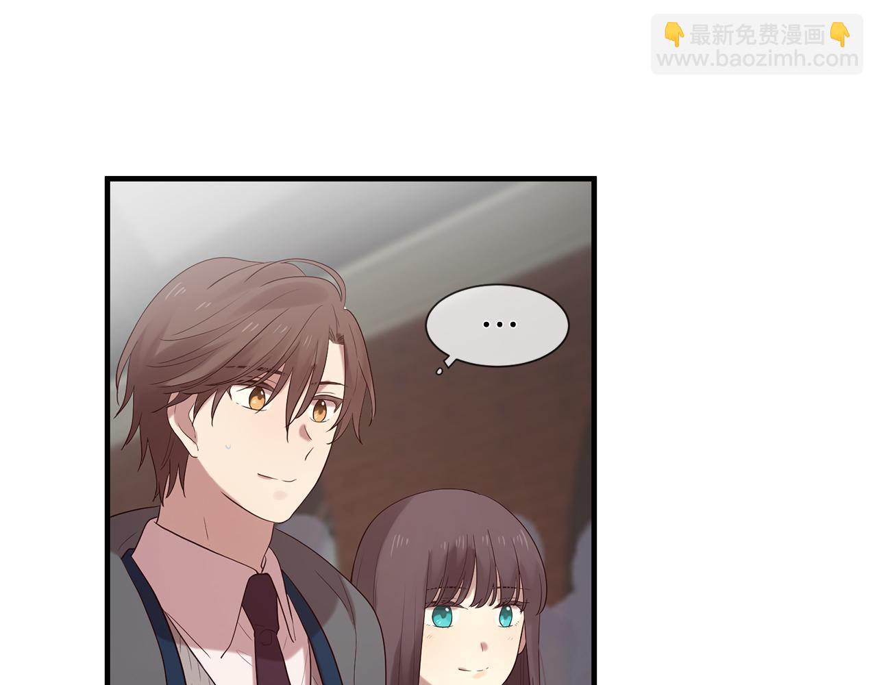 三生緣分 - 第50話 今世緣盡(2/4) - 6