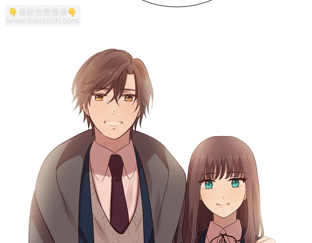 三生緣分 - 第50話 今世緣盡(2/4) - 3