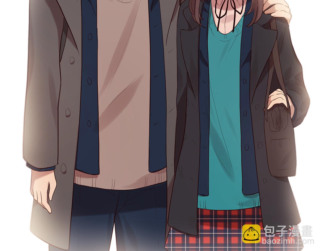 三生緣分 - 第50話 今世緣盡(2/4) - 4