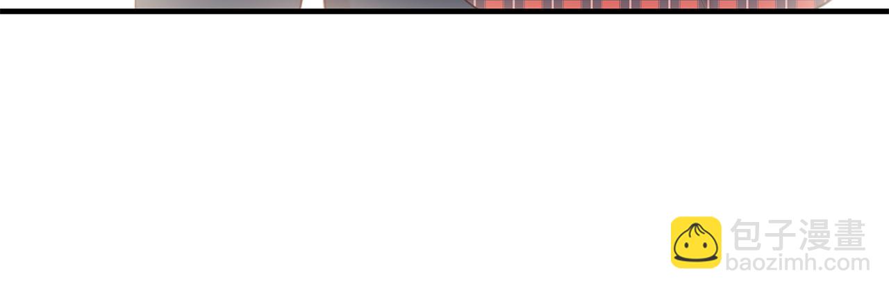 三生緣分 - 第50話 今世緣盡(2/4) - 5