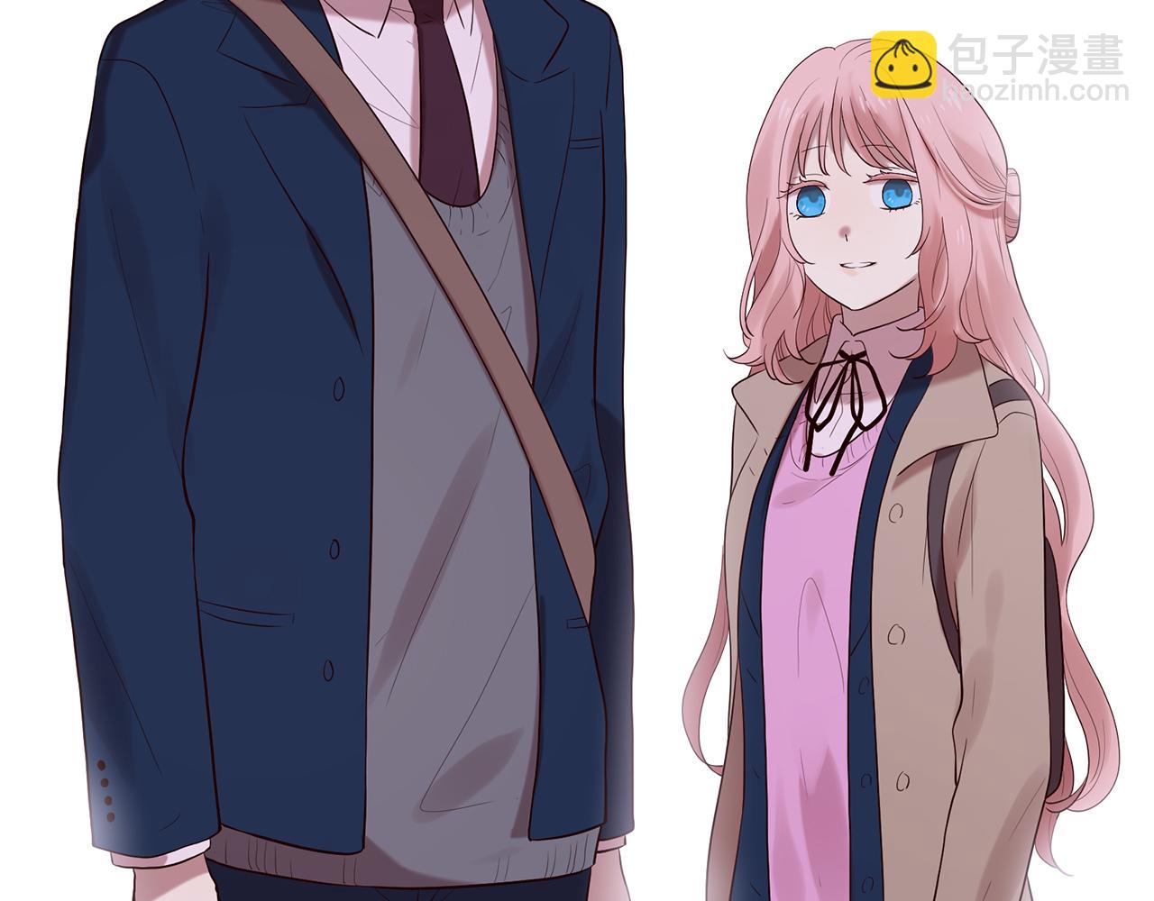 三生緣分 - 第50話 今世緣盡(2/4) - 7