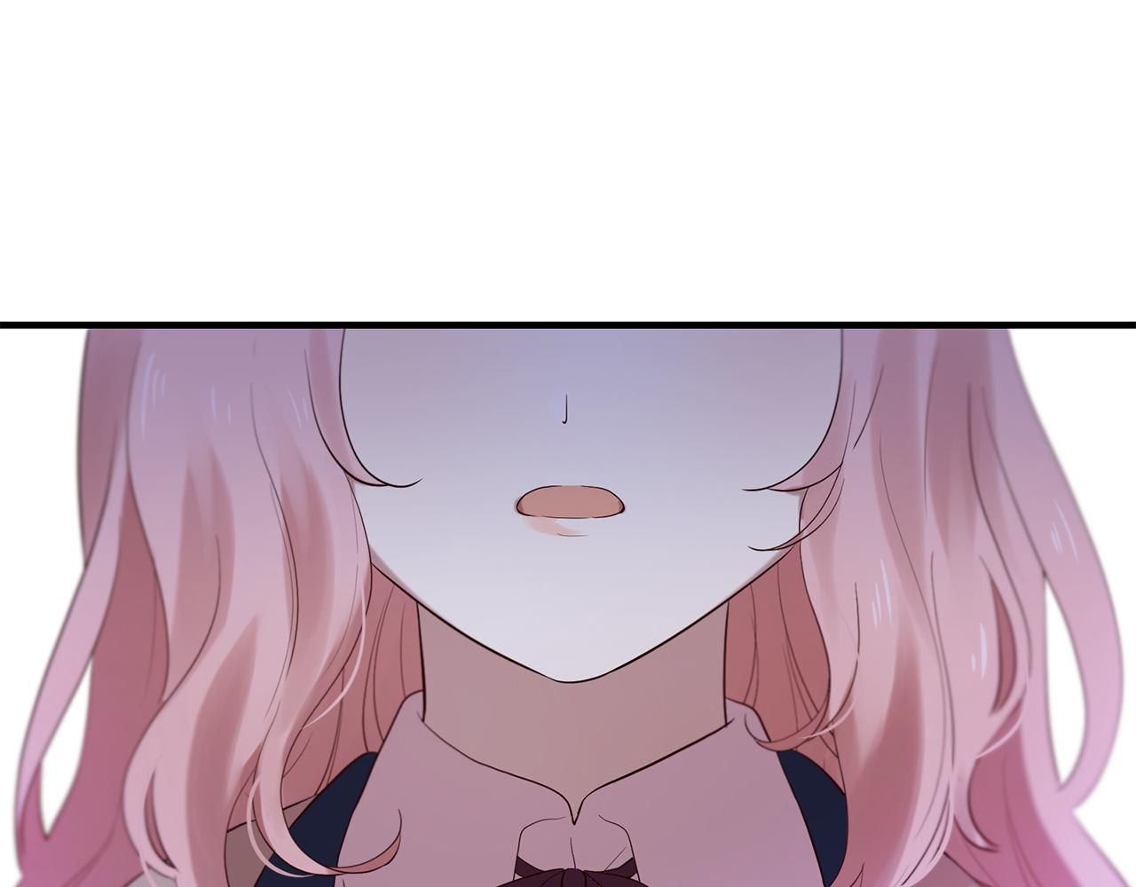 三生緣分 - 第50話 今世緣盡(2/4) - 3