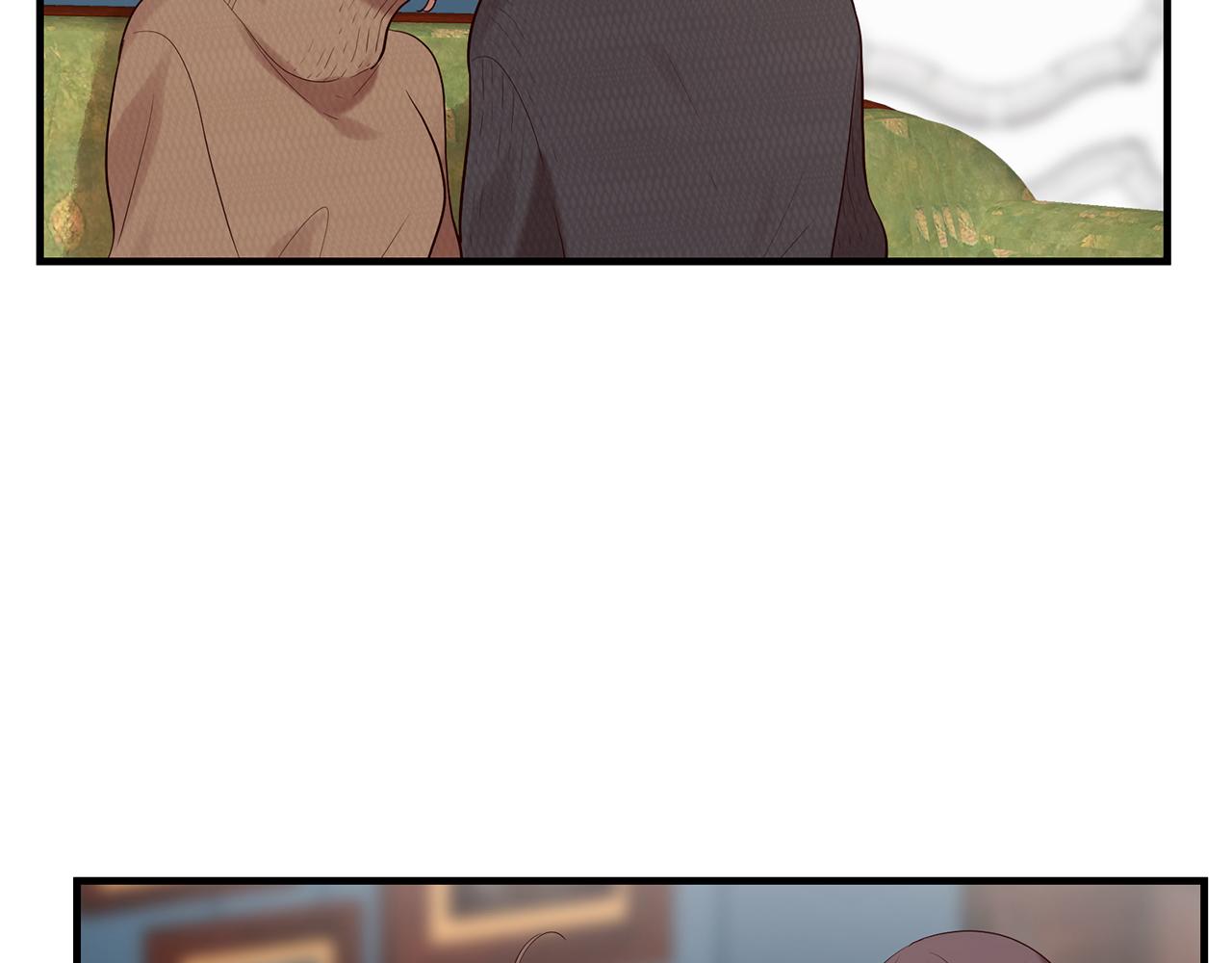 三生緣分 - 第50話 今世緣盡(1/4) - 1