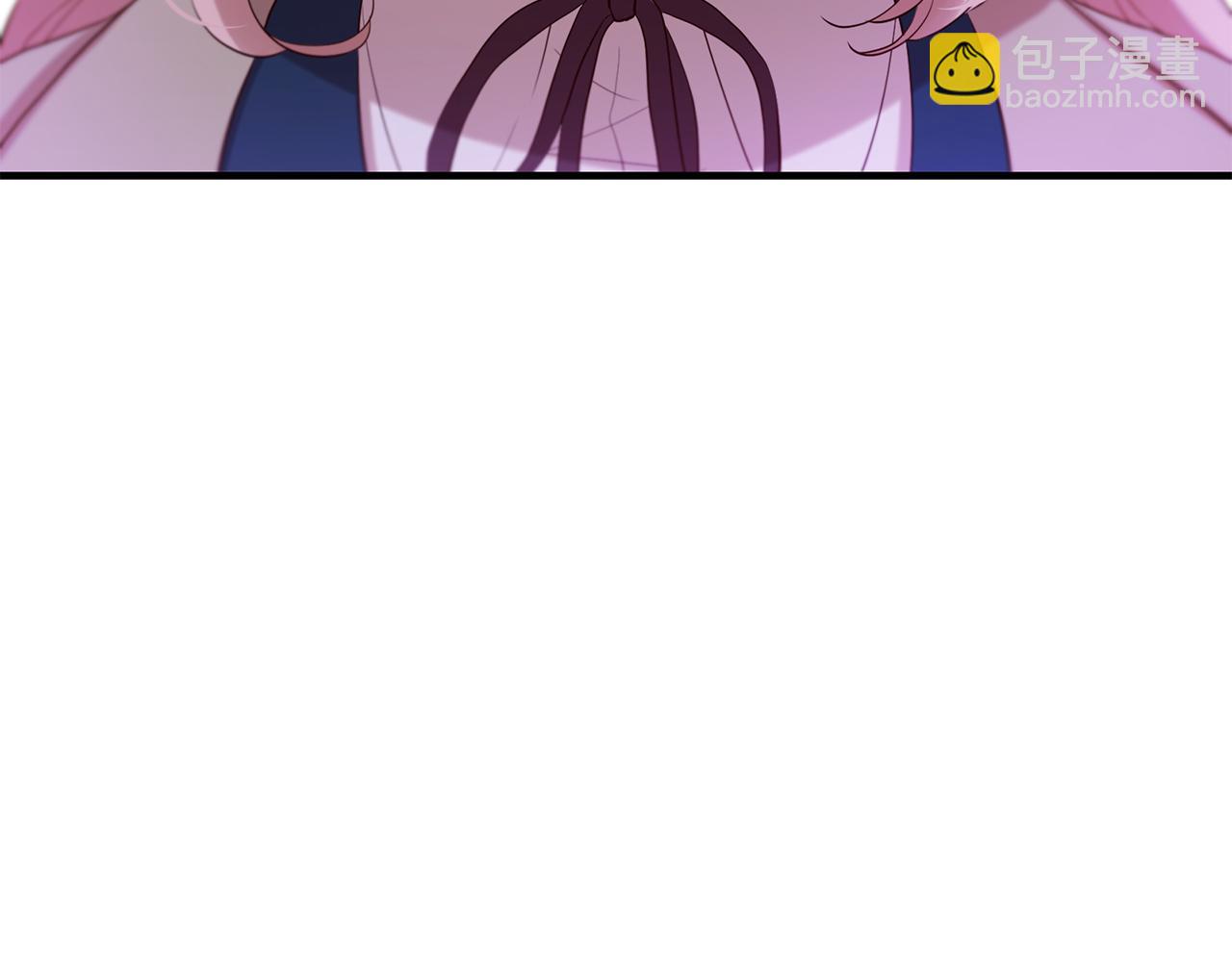 三生緣分 - 第50話 今世緣盡(2/4) - 4