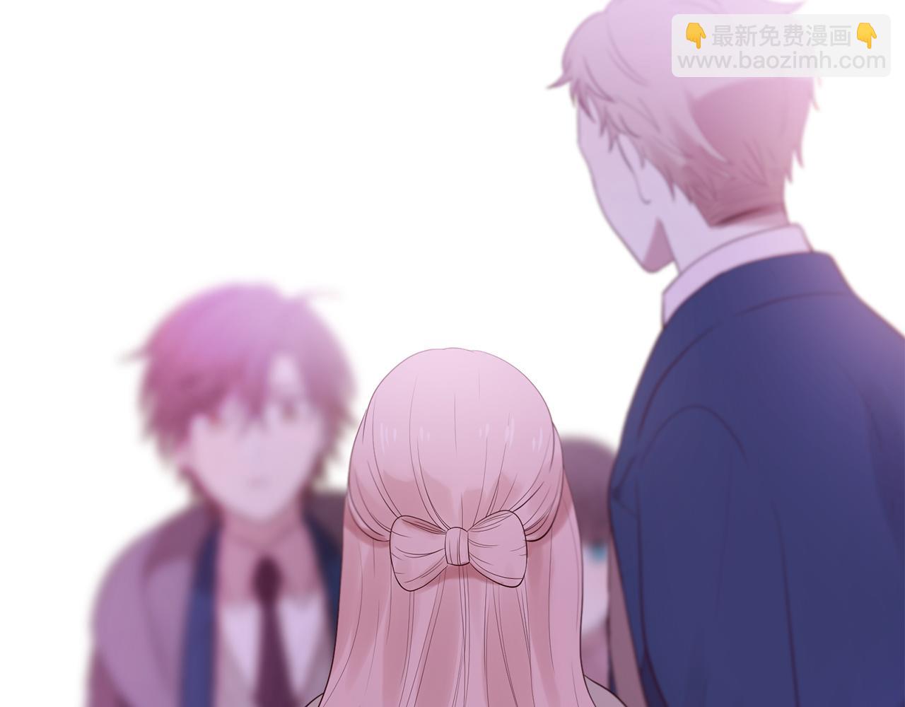 三生緣分 - 第50話 今世緣盡(2/4) - 6