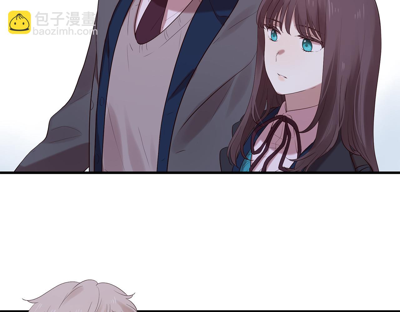 三生緣分 - 第50話 今世緣盡(2/4) - 2