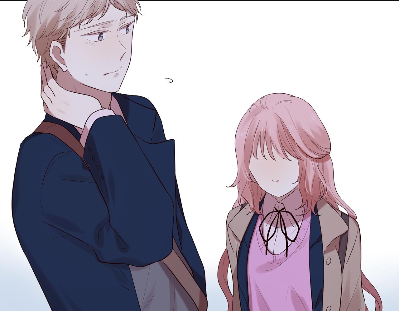 三生緣分 - 第50話 今世緣盡(2/4) - 3