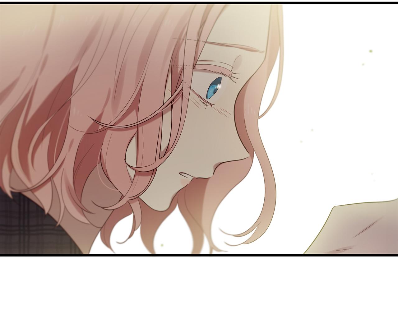 三生緣分 - 第52話 天外來書(3/5) - 8