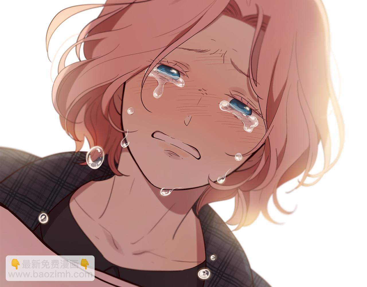 三生緣分 - 第52話 天外來書(4/5) - 5