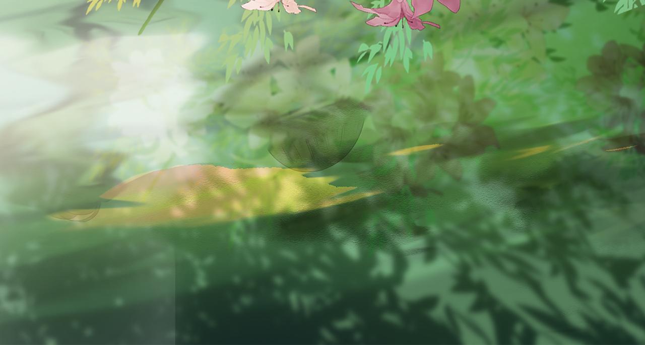 三生緣分 - 第52話 天外來書(5/5) - 4