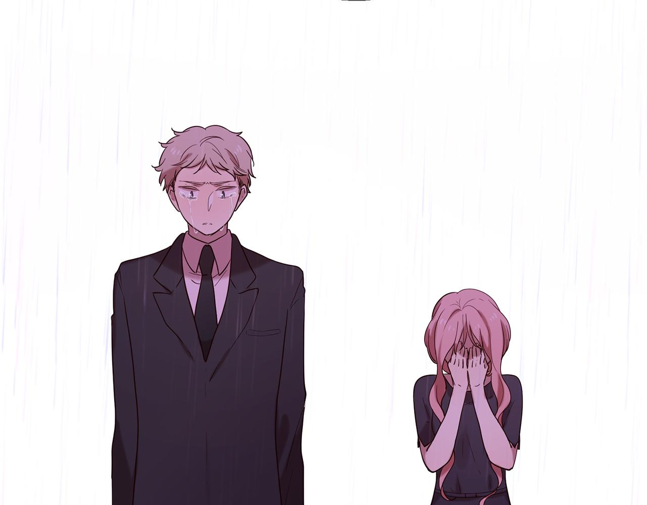 三生緣分 - 第52話 天外來書(1/5) - 1