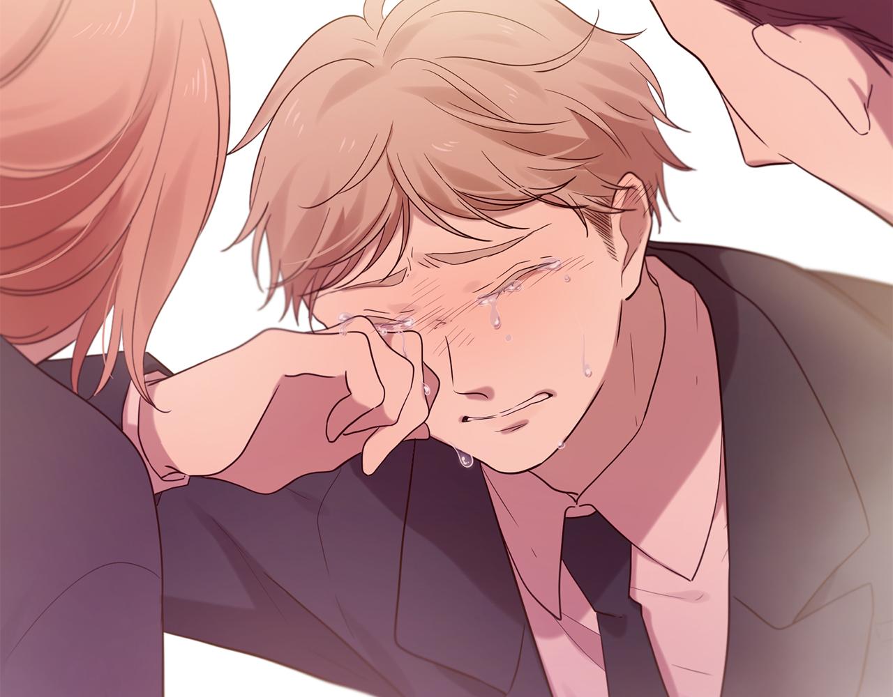 三生緣分 - 第52話 天外來書(2/5) - 4