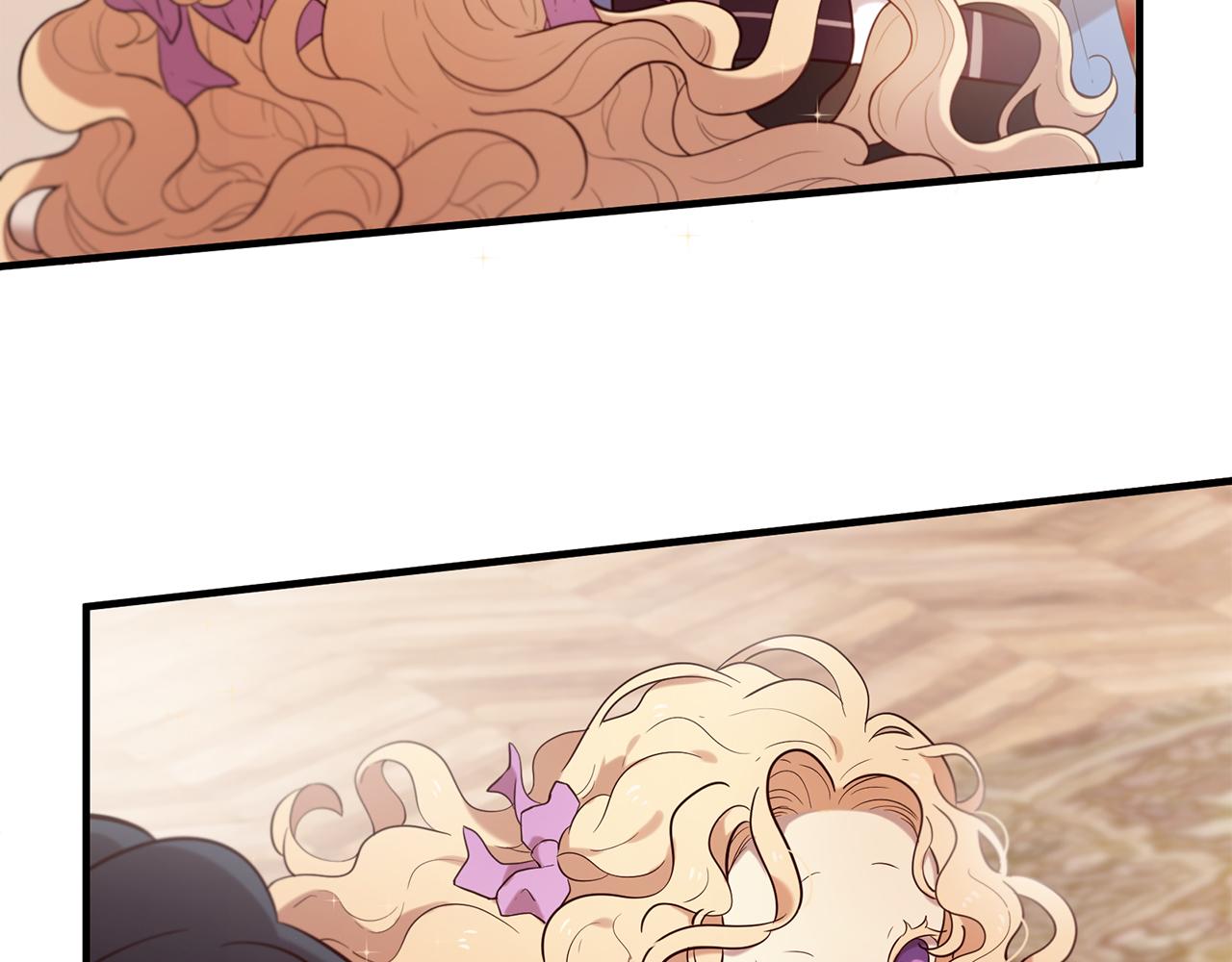 三生緣分 - 第54話 初遇(3/3) - 3