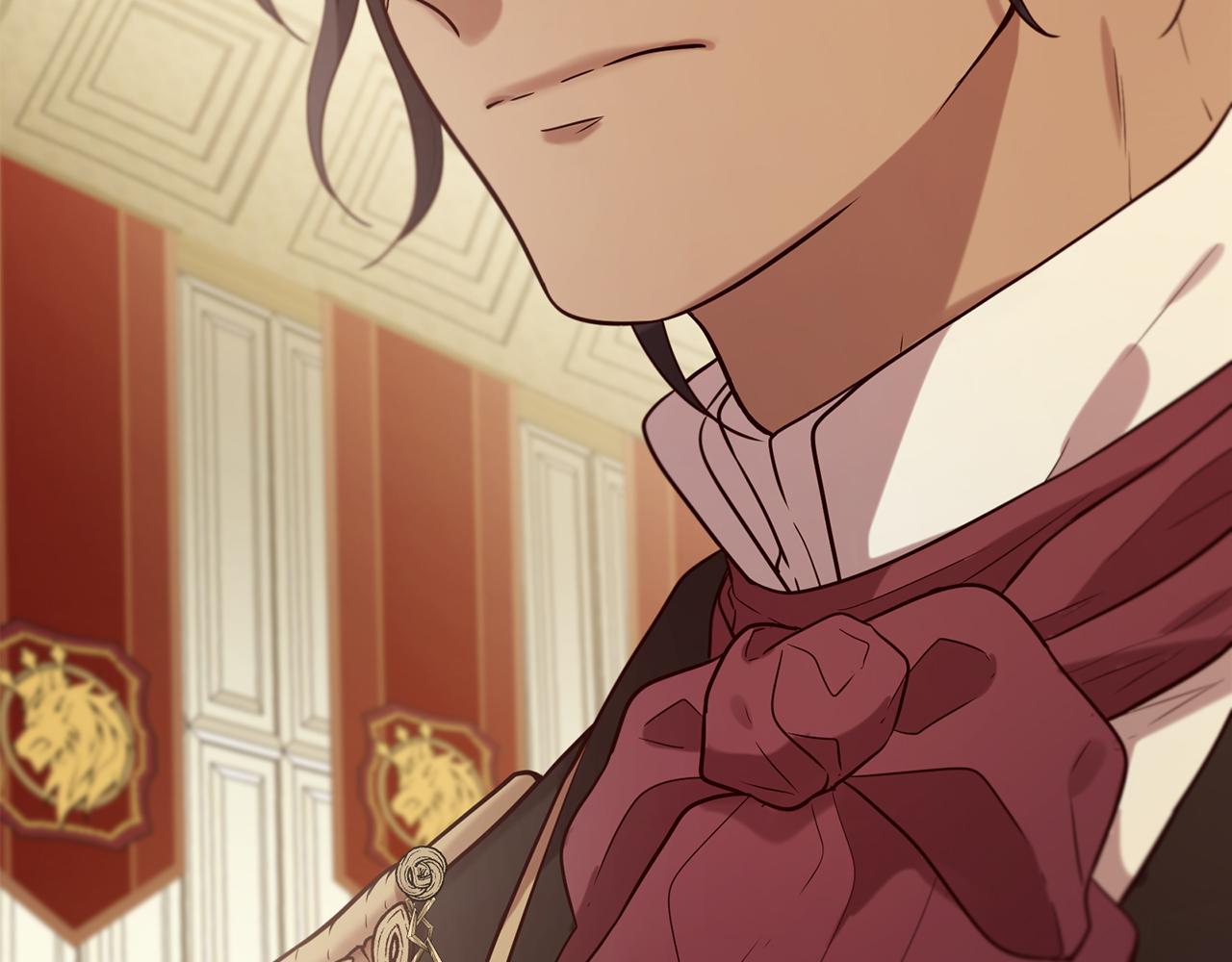 三生緣分 - 第54話 初遇(1/3) - 5