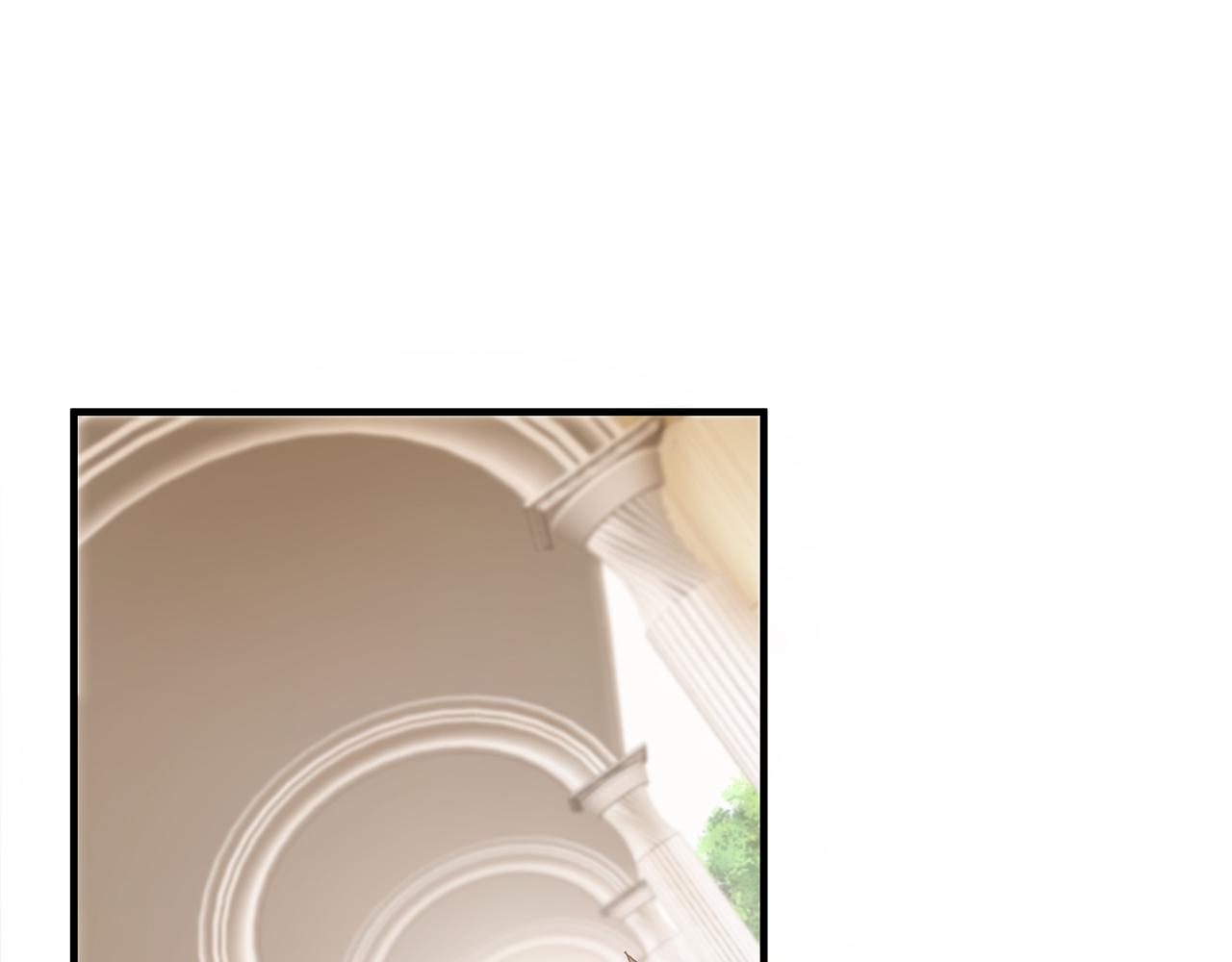 三生緣分 - 第54話 初遇(1/3) - 8