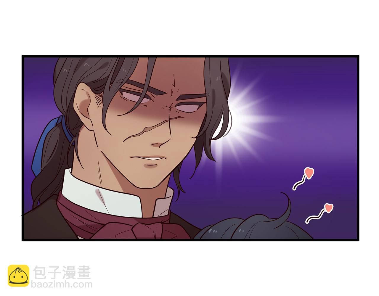 三生緣分 - 第54話 初遇(1/3) - 5