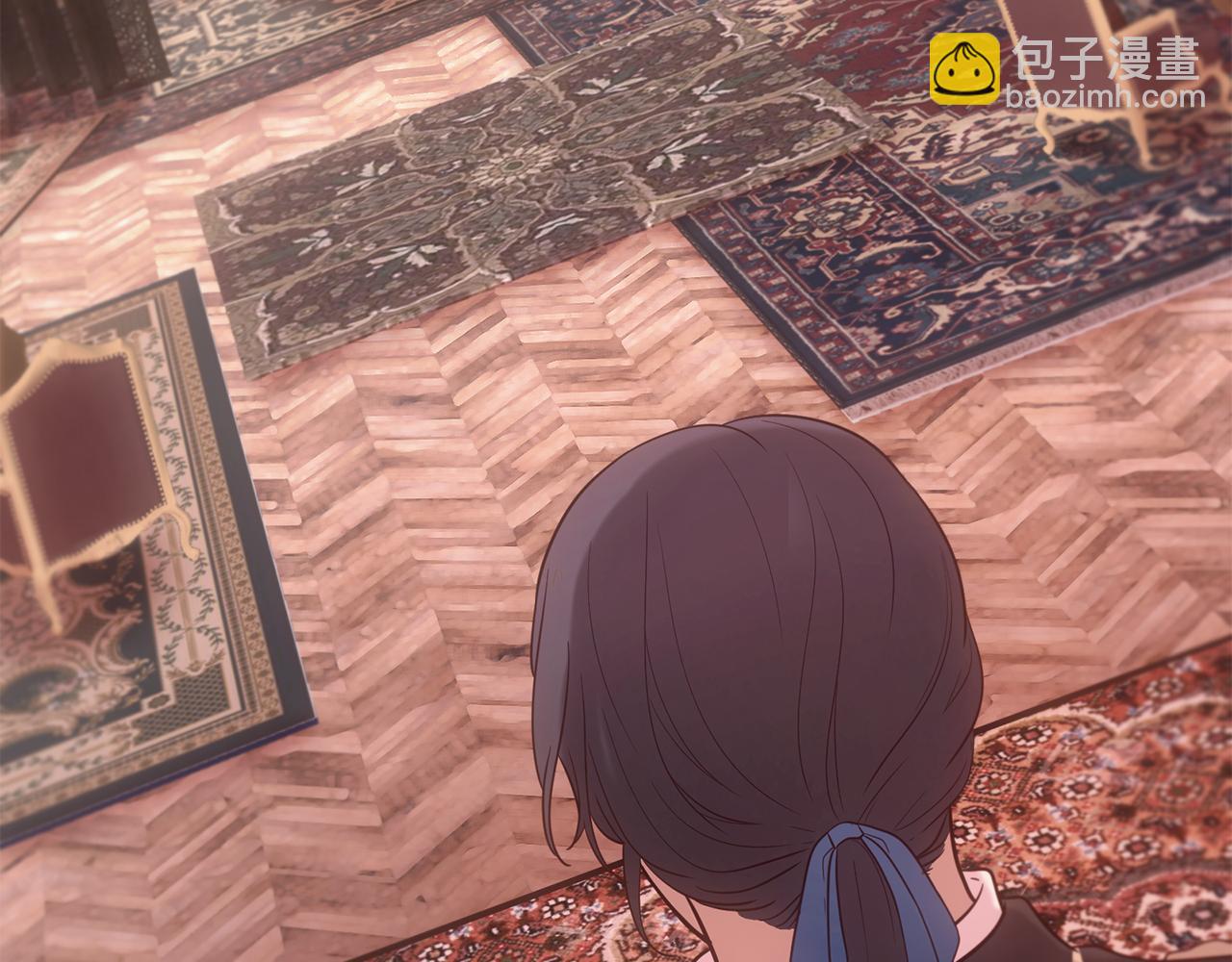 三生緣分 - 第54話 初遇(2/3) - 5