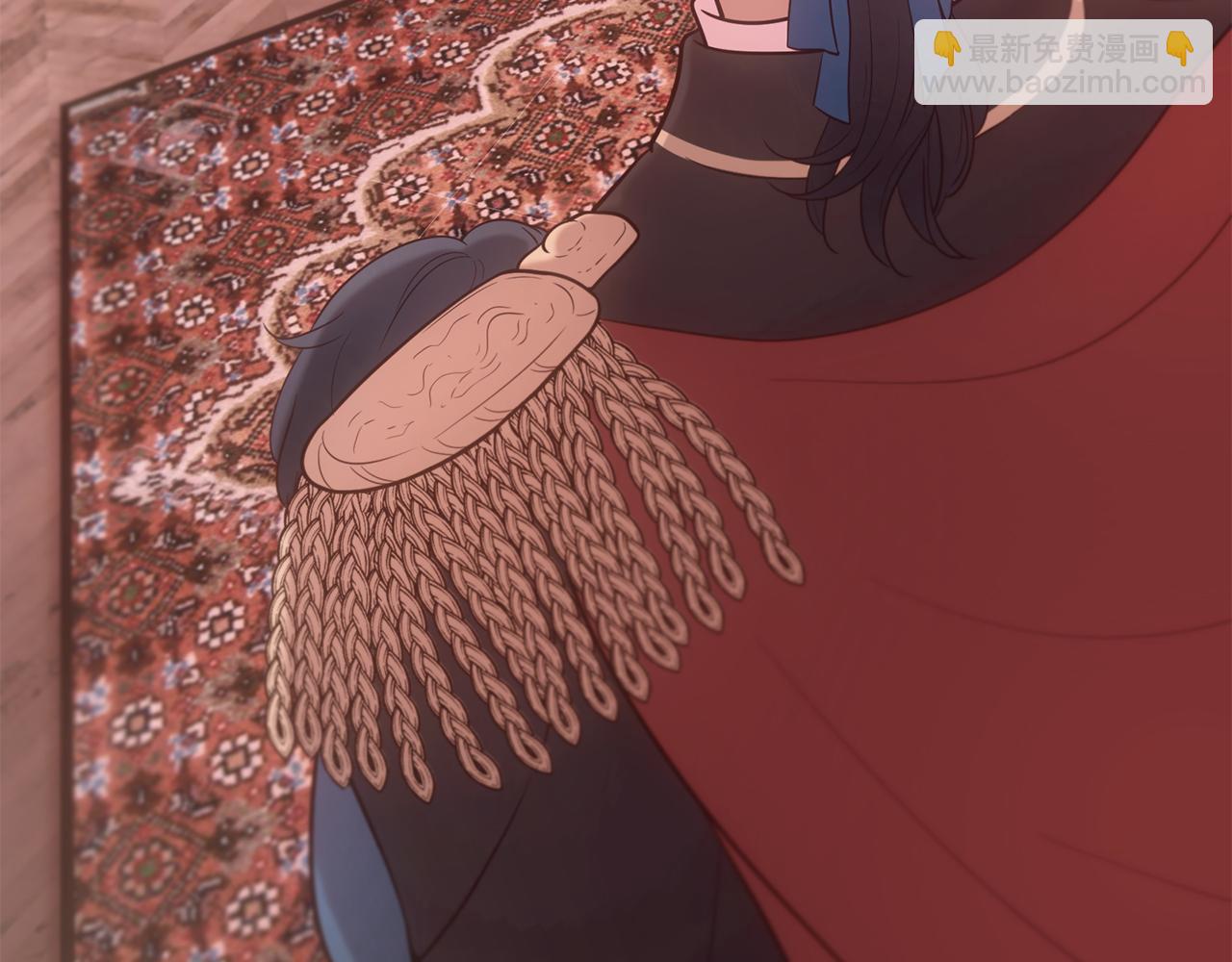 三生緣分 - 第54話 初遇(2/3) - 6