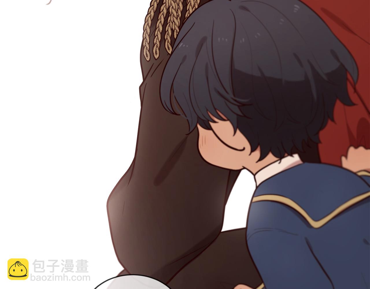 三生緣分 - 第54話 初遇(2/3) - 8