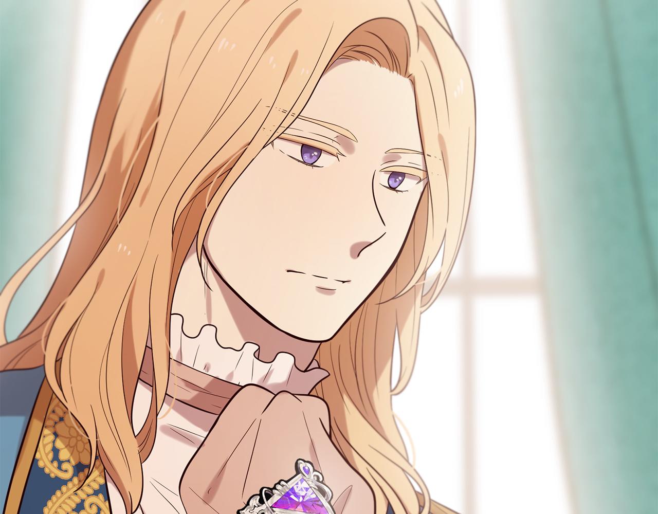 三生緣分 - 第54話 初遇(2/3) - 2