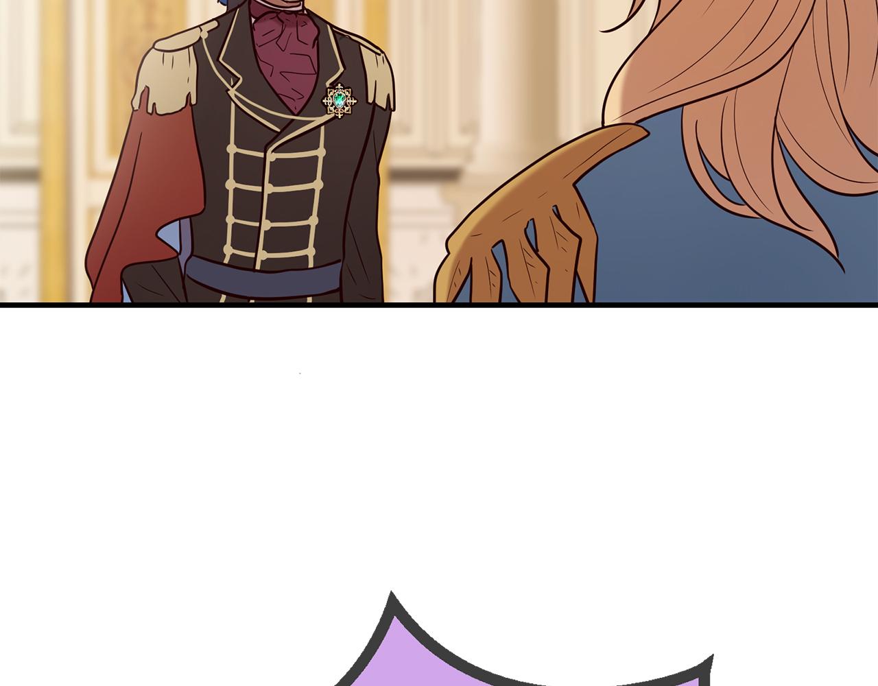 三生緣分 - 第54話 初遇(2/3) - 2