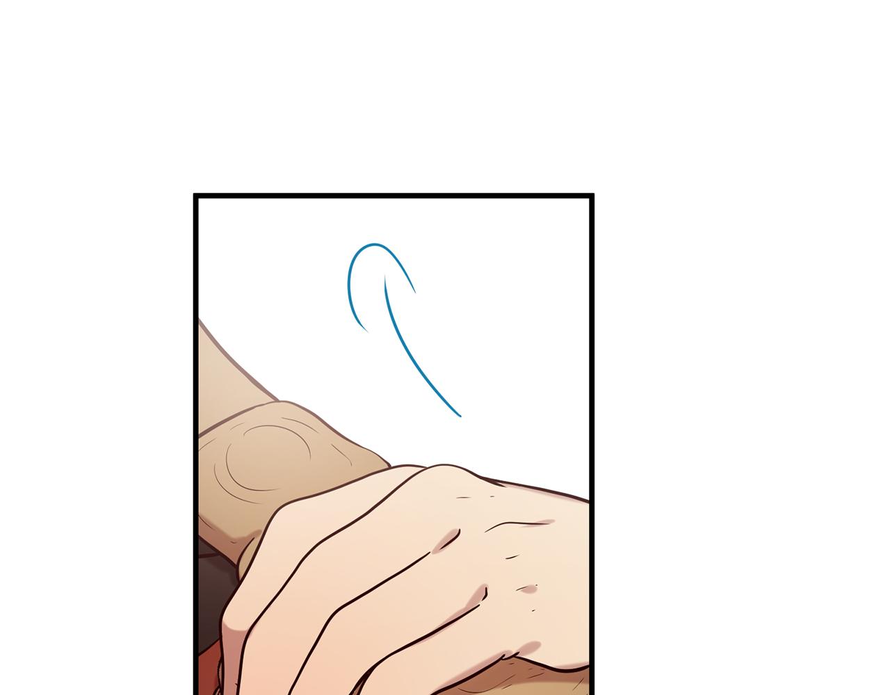 三生緣分 - 第54話 初遇(2/3) - 1