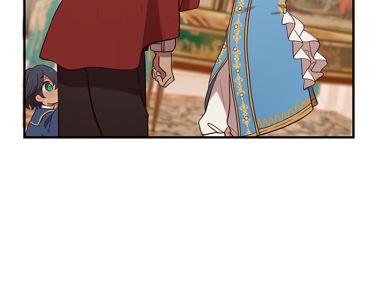 三生緣分 - 第54話 初遇(2/3) - 4