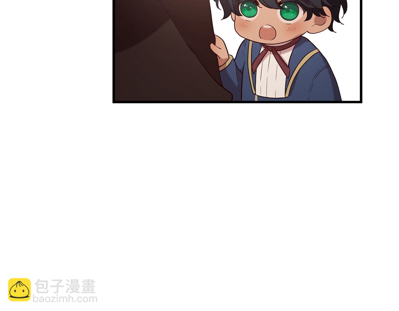 三生緣分 - 第54話 初遇(2/3) - 8