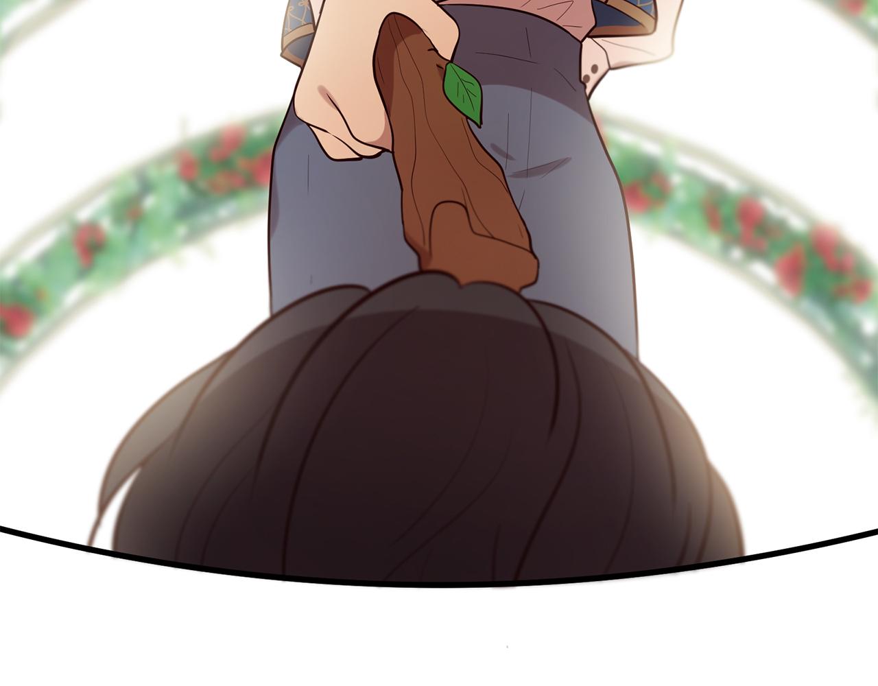 三生緣分 - 第56話 努力吧少年(3/3) - 6