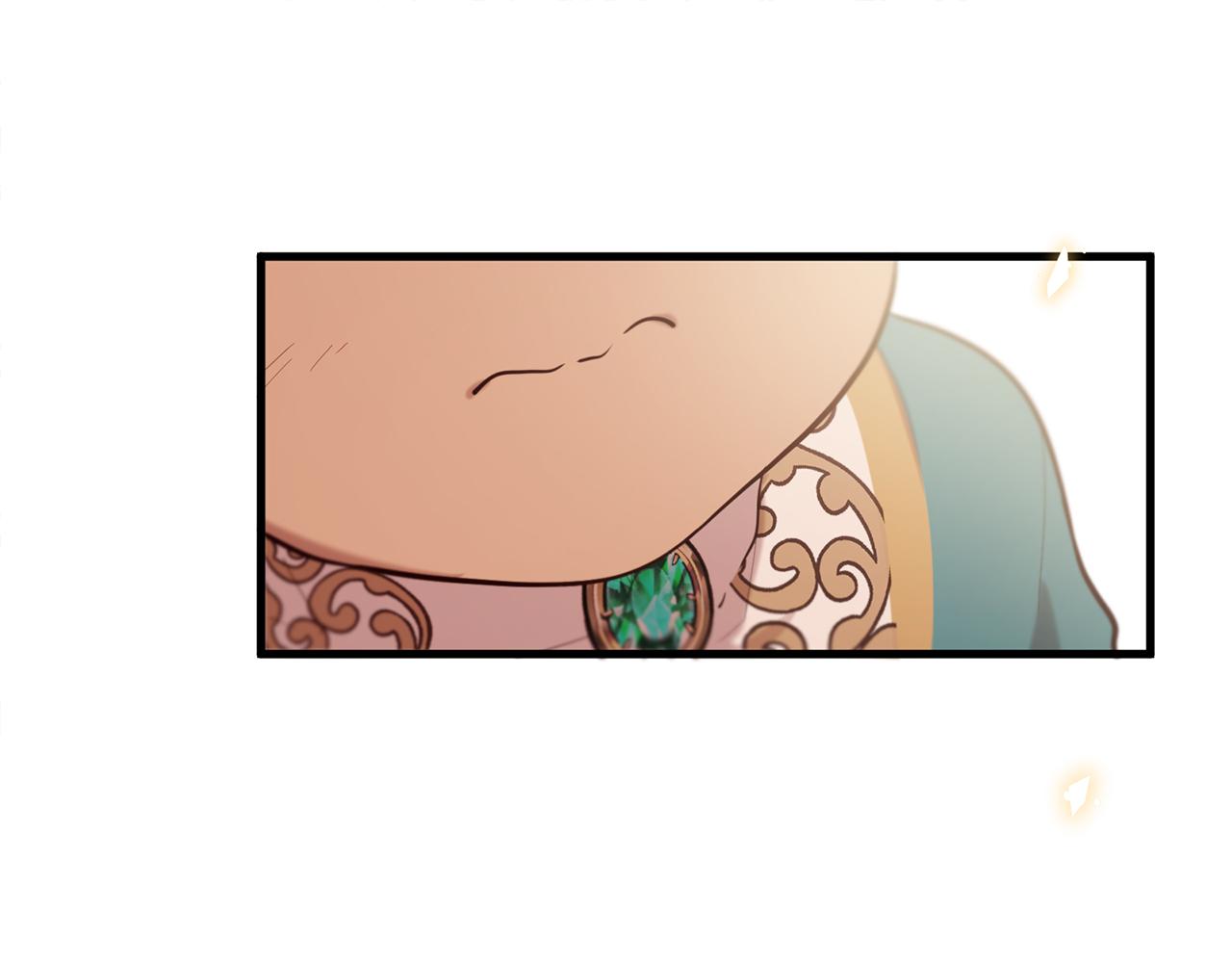 三生緣分 - 第56話 努力吧少年(3/3) - 6