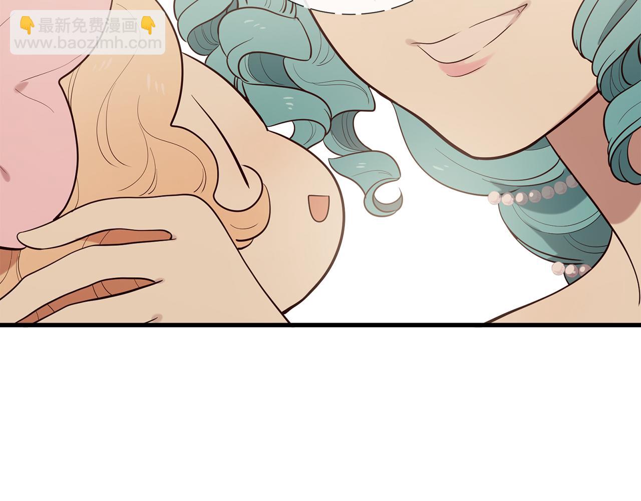 三生緣分 - 第56話 努力吧少年(1/3) - 2