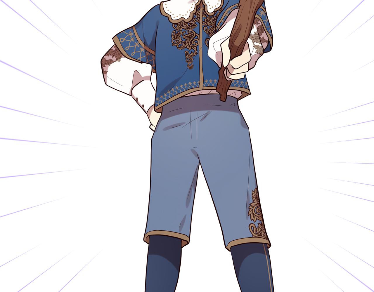 三生緣分 - 第56話 努力吧少年(2/3) - 6