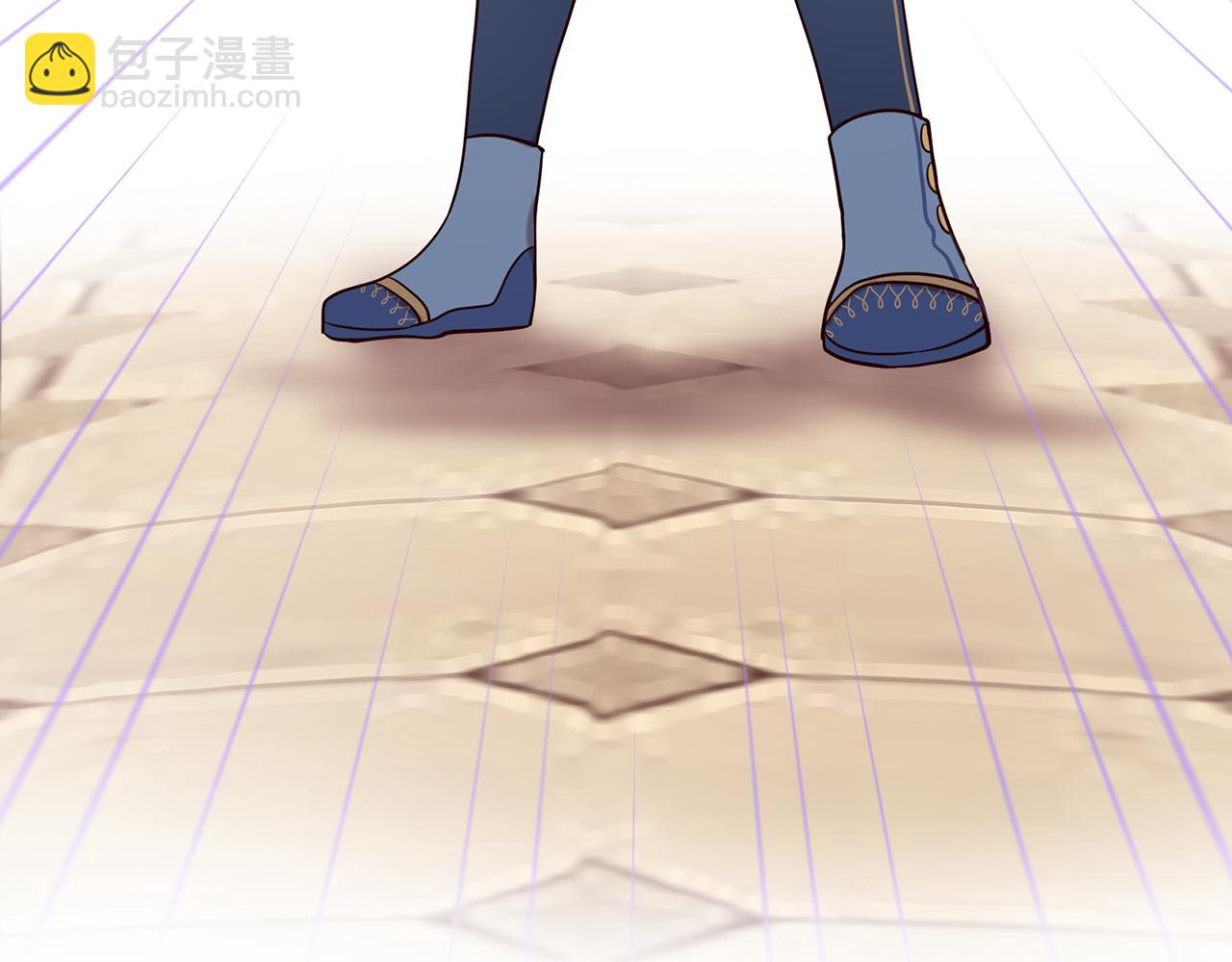 三生緣分 - 第56話 努力吧少年(2/3) - 7