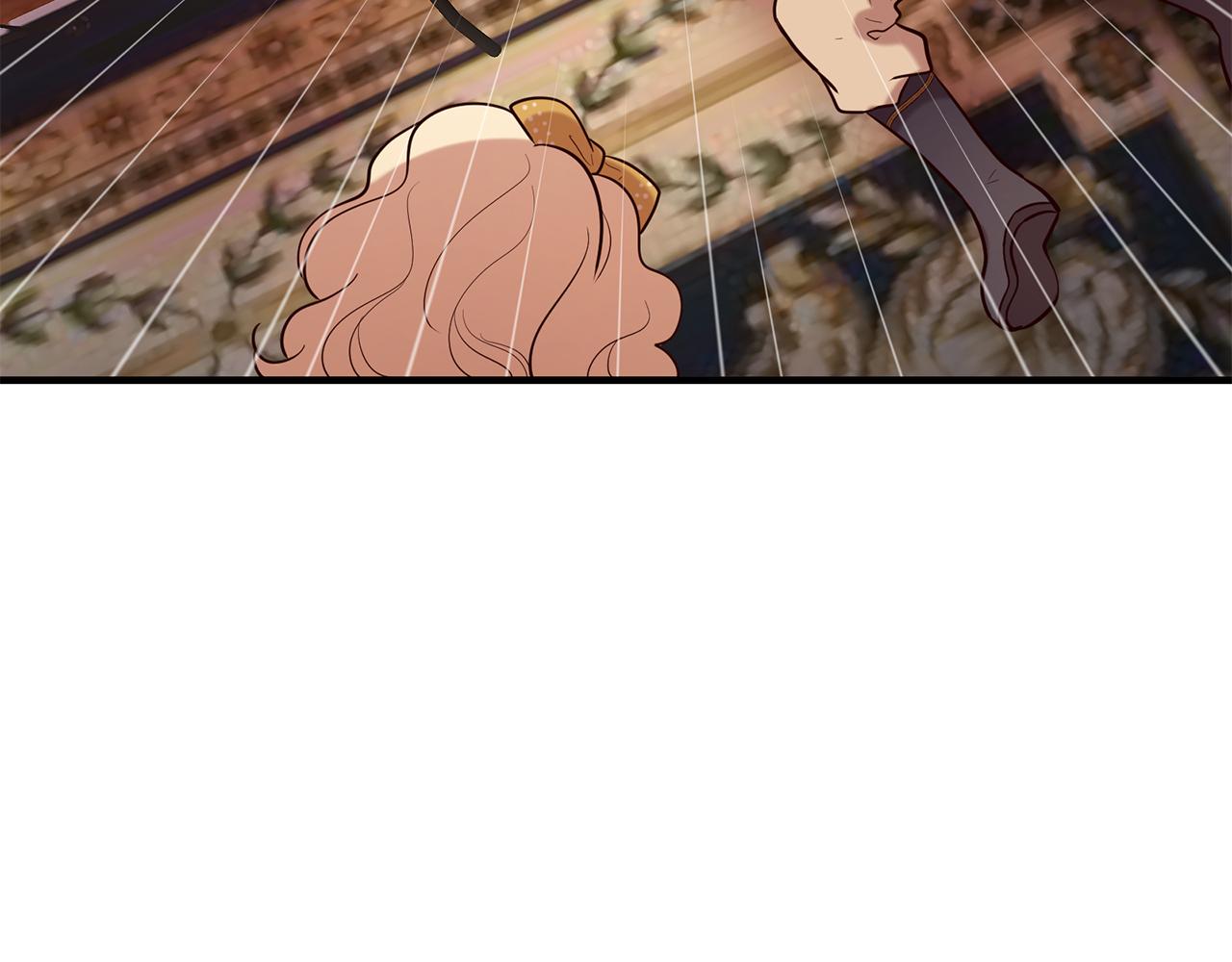 三生緣分 - 第58話 闖禍了(3/3) - 1