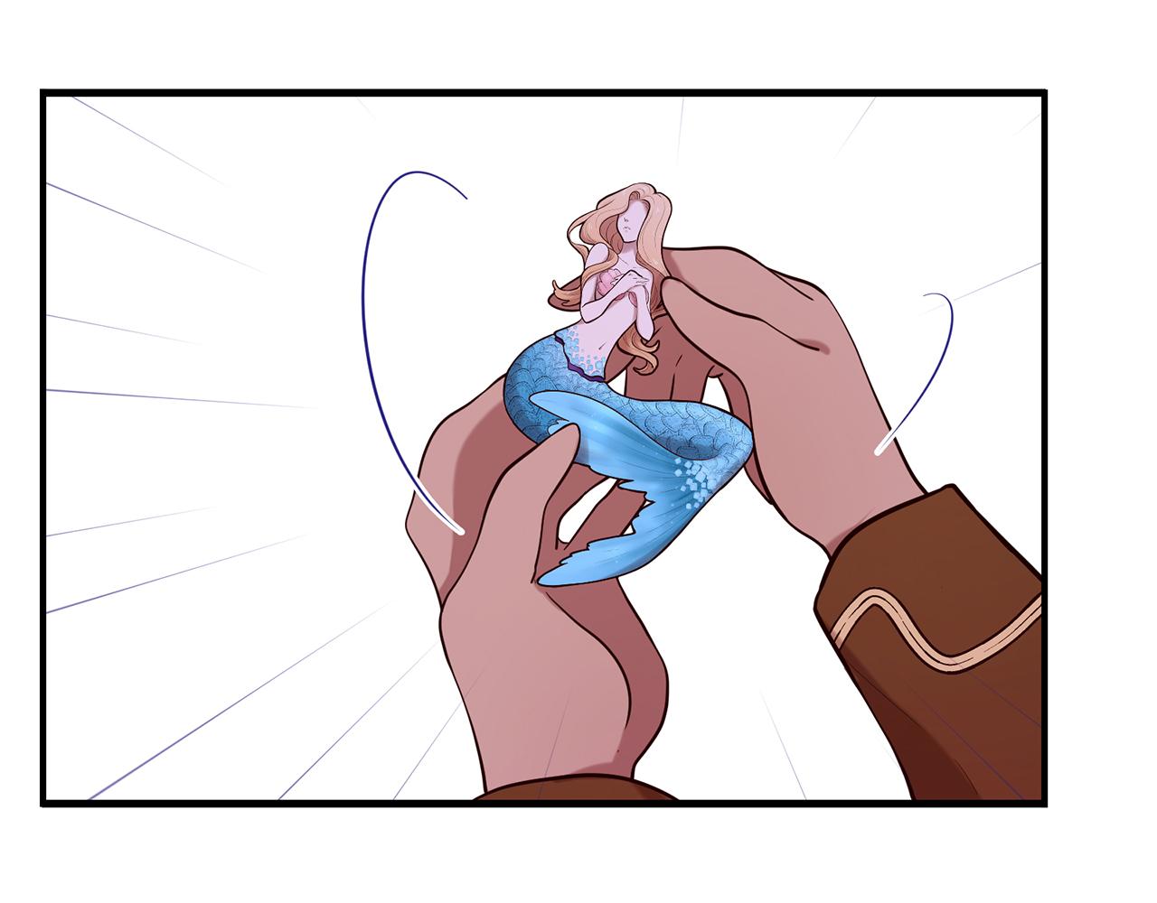 三生緣分 - 第58話 闖禍了(3/3) - 2