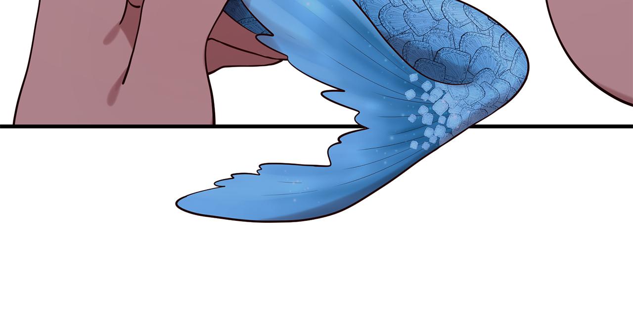 三生緣分 - 第58話 闖禍了(3/3) - 4