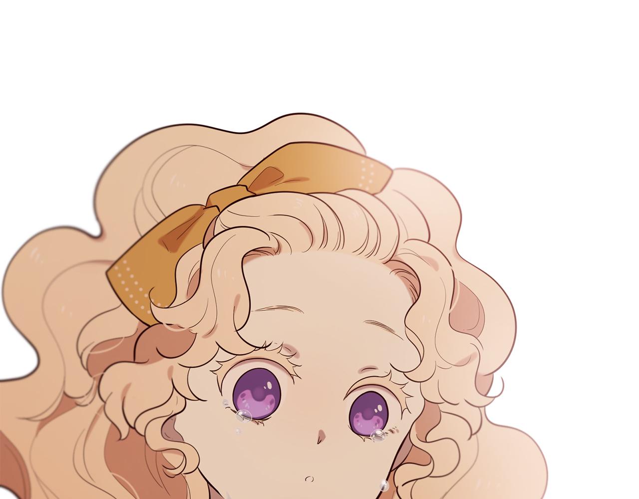 三生緣分 - 第58話 闖禍了(3/3) - 2