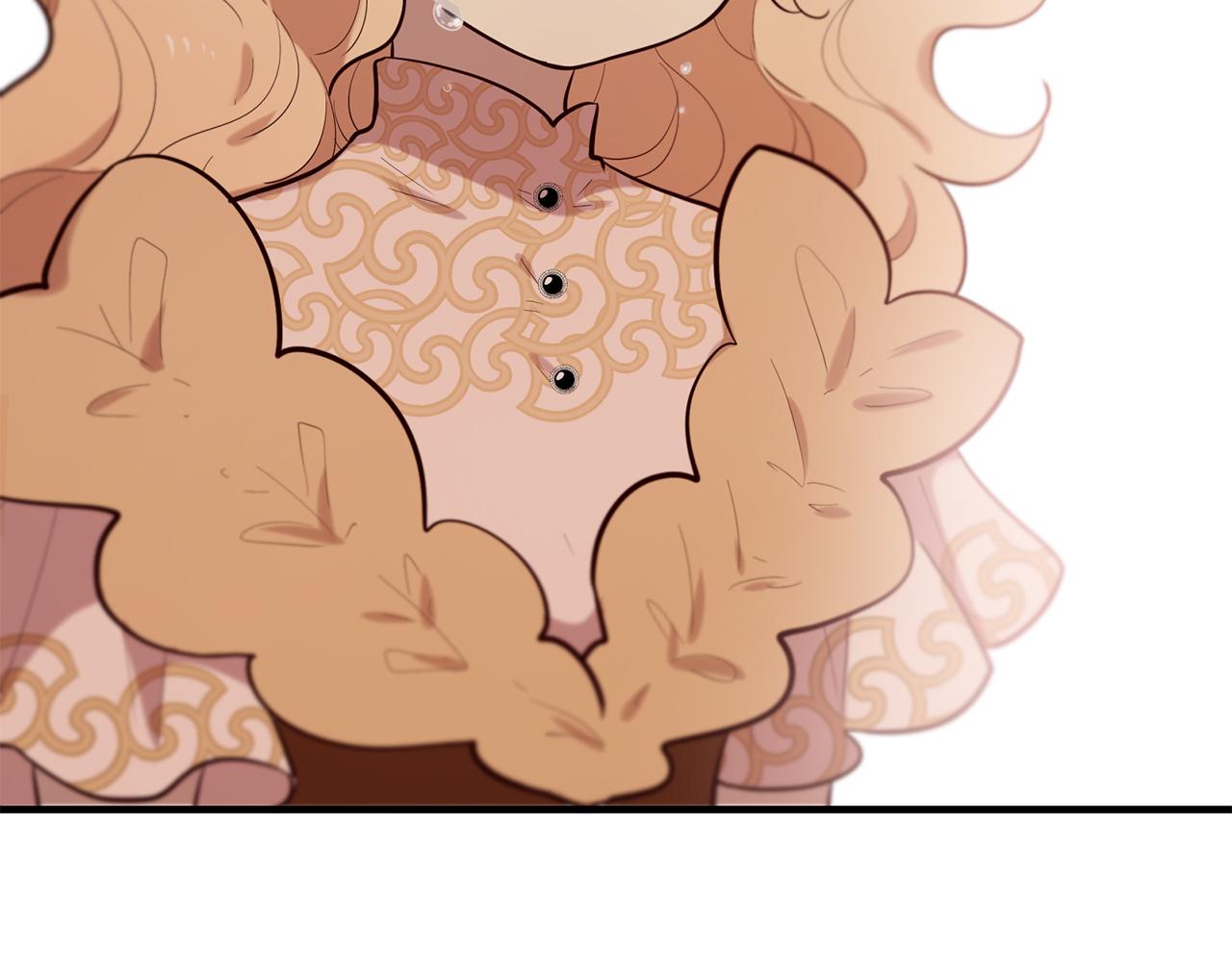 三生緣分 - 第58話 闖禍了(3/3) - 3