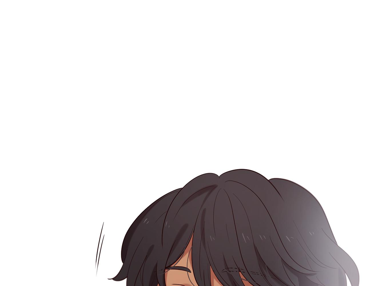 三生緣分 - 第58話 闖禍了(3/3) - 4