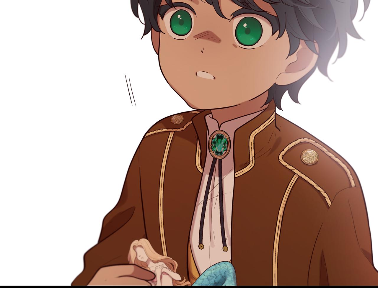 三生緣分 - 第58話 闖禍了(3/3) - 5