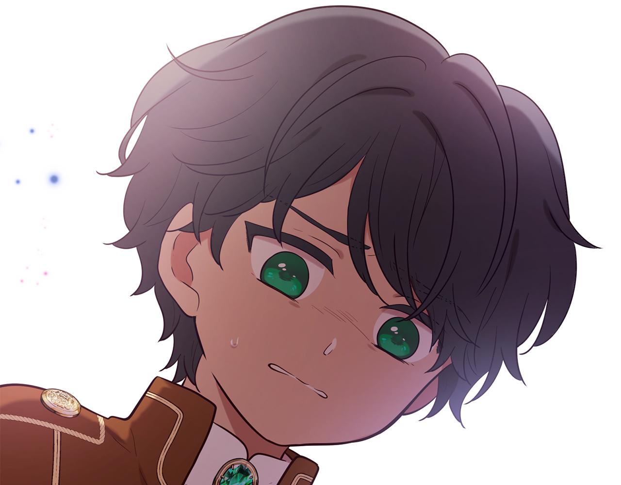 三生緣分 - 第58話 闖禍了(3/3) - 5