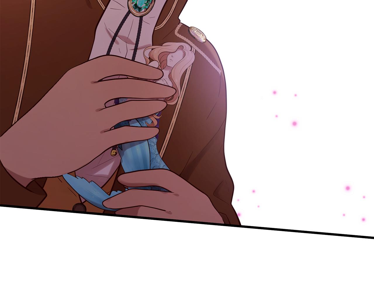 三生緣分 - 第58話 闖禍了(3/3) - 6