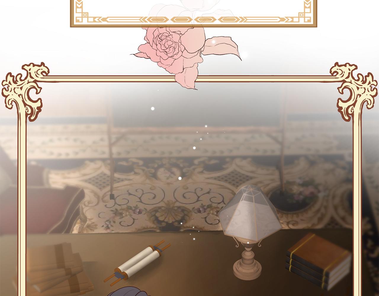 三生緣分 - 第58話 闖禍了(2/3) - 5