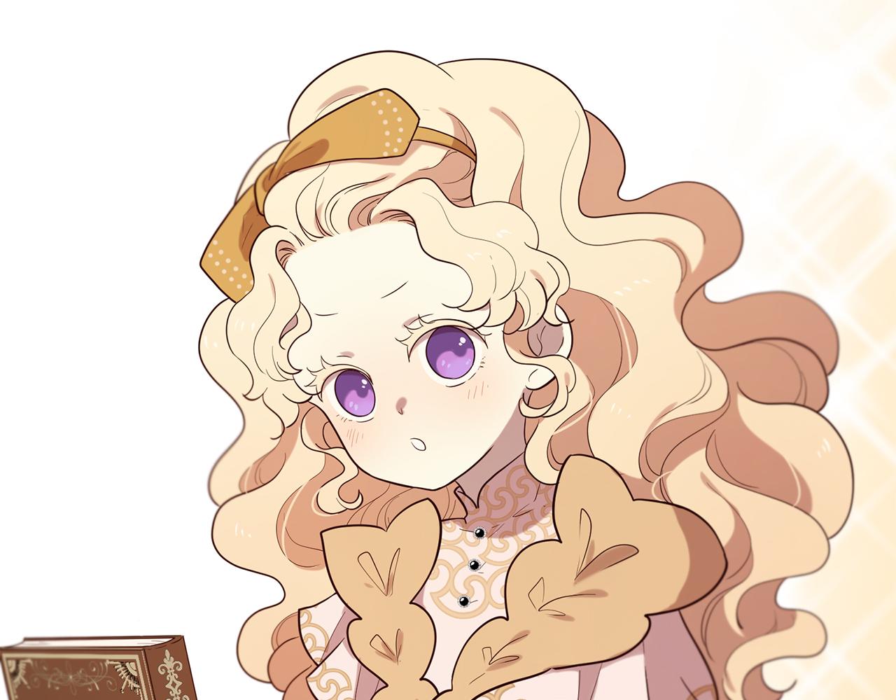 三生緣分 - 第58話 闖禍了(2/3) - 6