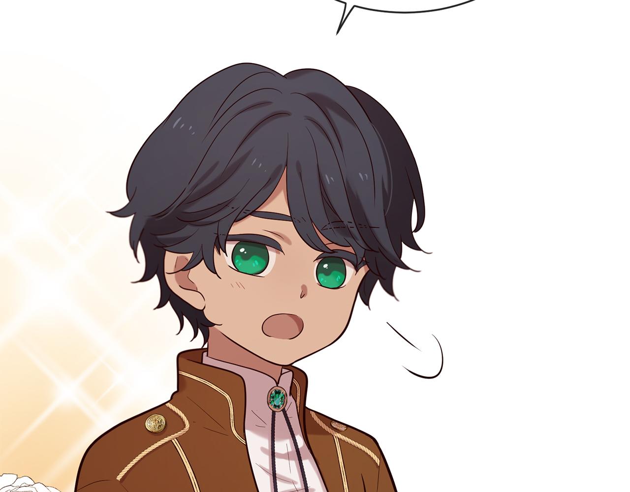 三生緣分 - 第58話 闖禍了(2/3) - 1