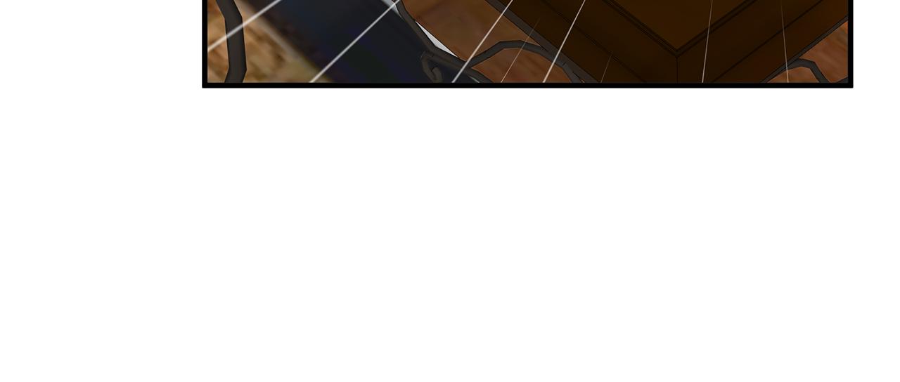 三生緣分 - 第58話 闖禍了(2/3) - 4