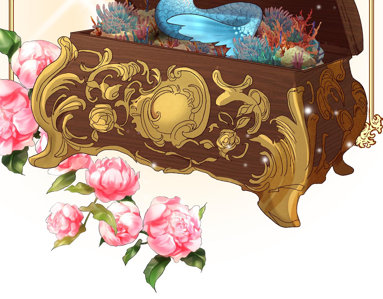 三生緣分 - 第58話 闖禍了(2/3) - 7